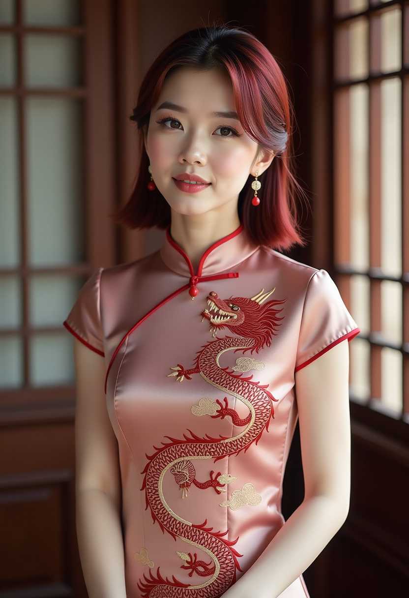 周末才艺大挑战