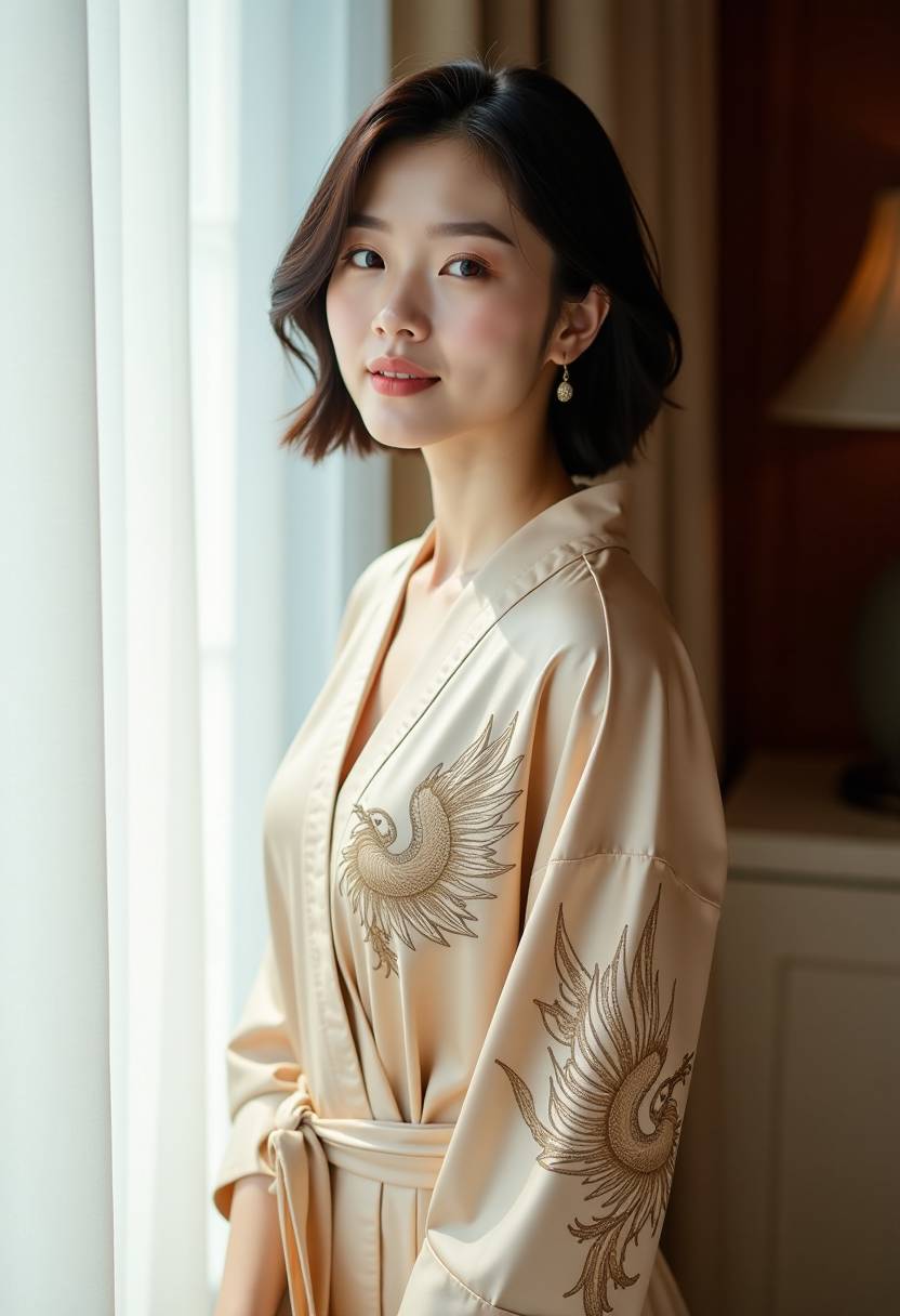 我的舞蹈同桌